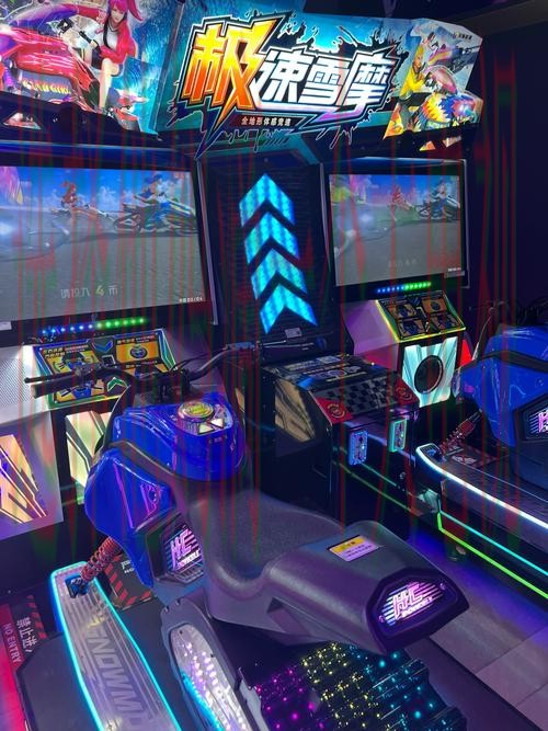 乐竞娱乐游戏网:畅享无限精彩游戏体验 乐竞娱乐游戏网:畅享无限精彩游戏体验