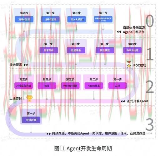 全面解析K体育APP下载流程及功能优势