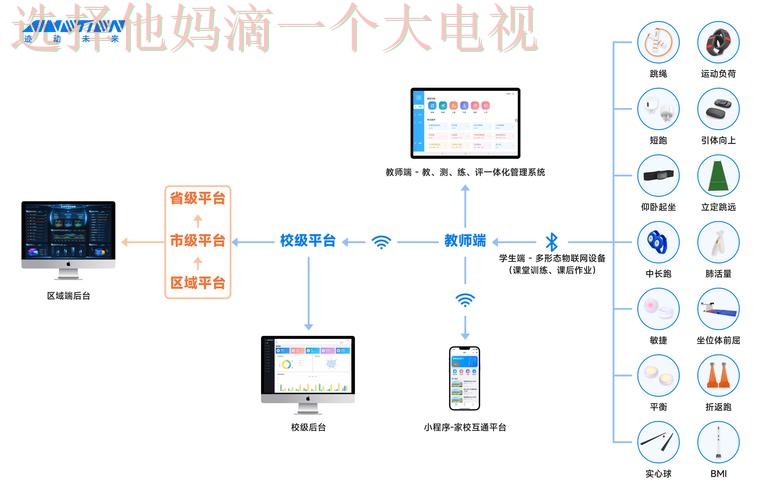 全面解析K体育APP下载流程及功能优势
