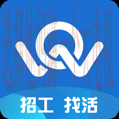 千亿体育APP安卓版最新下载教程