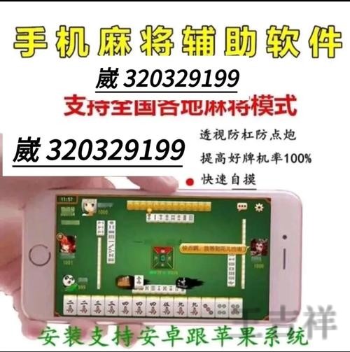 必赢下载链接获取方式与安装说明