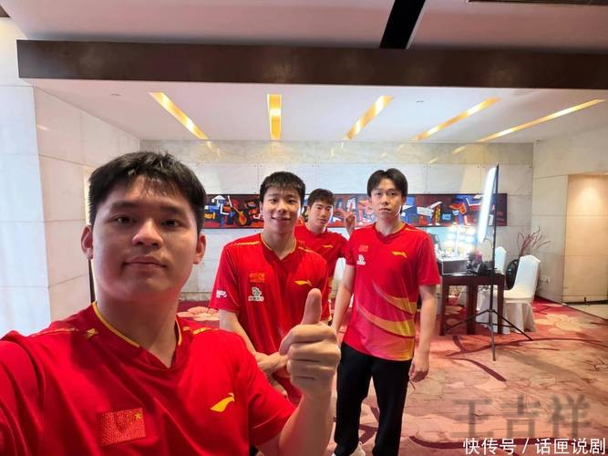 半岛手机APP官方下载入口与安装指南 半岛手机APP官方下载入口与安装指南