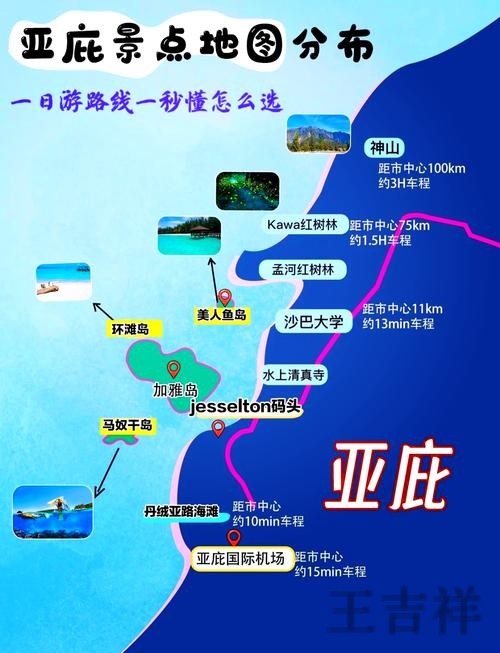 亚游登录入口官网地址与访问指南 亚游登录入口官网地址与访问指南