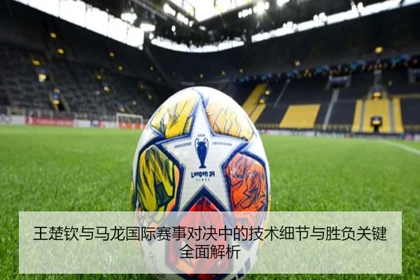 王楚钦与马龙国际赛事对决中的技术细节与胜负关键全面解析 | IM SPORTS