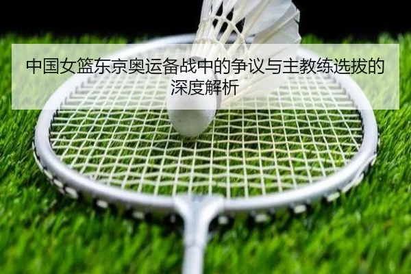 img_1791966988448_447_1_520.jpg